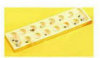 Wood Mancala Game