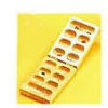 Wood Mancala Travel