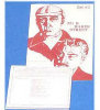 221B Baker Street Expansion - Set H-02