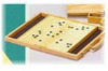 Go Deluxe Wood Set