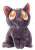 - ZooScape - Luna-Plush - Sailor Moon Series