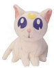 Irwin Toys