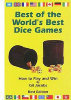 World's Best Dice Game Book