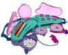Irwin Toys