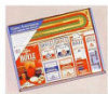 Hoyle Game Assortment