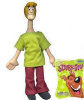 Scooby Doo Beanbags - Shaggy