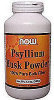 Psyllium Husk Powder - 100% Pure Bulk Powder