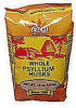 Whole Psyllium Husks Powder
