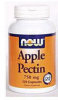 Apple Pectin - 750 mg