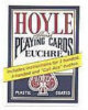 Euchre - Hoyle Playing Cards