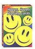 Smiley - Hoyle Playing Cards
