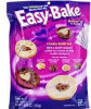 Cookie Creations - Baker's 4 Pack