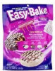 Cake Creations Mix - Baker's 4 Pack - with Marbelizing Cake Comb