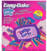 Vitamin B1 (Thiamine) - Health - Pop Tarts Bake Set - Feature Bake Set