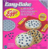 Eggo Waffle Cake Bake Set - Feature Bake Set