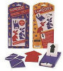 - ZooScape - Tangoes Blister Puzzle Game - Rex Games