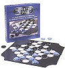 Checkers 2000 - Rex Games