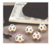 Poker Dice Game