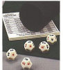Royal Poker Dice Game