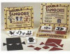 - ZooScape - Double Tangoes - Rex Games