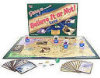 Ripley's Believe It or Not Game