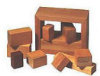 3-D Geometrix