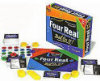 Four Real