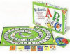 Dr. Seuss's ABC