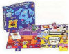 - ZooScape - Blue's Clues Game