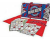 - ZooScape - Tripoley Poker Keeno