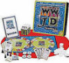 WWJD - The Game