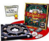/trait101370/critiquet120216Cadaco - Toys products - Tripoley Special Edition