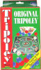 Tripoley Original