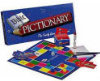 Bible Pictionary