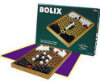 Bolix
