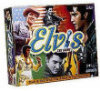 Elvis: The Game