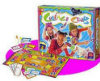 - ZooScape - Collage Club Game