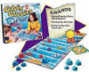 Gulpin' Guppies