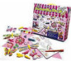 /trait101370/questc100020/critiquet120216Cadaco - Toys products - Butterfly Shop