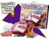 - ZooScape - Stationery Shop