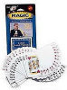 X-Ray Card Tricks - Marshall Brodien's Magic Card Decks