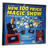 100 Trick Magic and Illusion Show - Marshall Brodien's Magic Shows