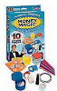 Classic Magic Tricks - Money Magic - Marshall Brodien's Magic Shows