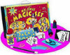 /trait101370/questc100020/critiquet120216Cadaco - Toys products - My First Magic Set