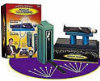 Magic Illusions