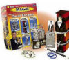 /trait101370/questc100020/critiquet120216Cadaco - Toys products - Magician's 8 Great Escapes