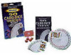 50 Magic Card and Dice Tricks