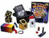 Spectacular Magic Hat