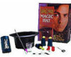 /trait101370/questc100020/critiquet120216Cadaco - Toys products - Magic Hat Video Set - Lance Burton