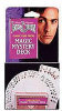 /trait101370/questc100020/critiquet120216Cadaco - Toys products - Magic Mystery Card Deck - Lance Burton's Magic Card Decks